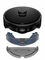 Робот-пылесос Roborock S5 MAX (RU) Black/Черный