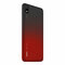Xiaomi Redmi 7A 2GB/16GB Red/Красный Global Version