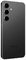 Смартфон Samsung S24 8/256GB Black/Черный