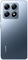Смартфон Xiaomi 14T 12/256GB Blue/Синий