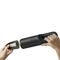 Портативный пылесос 70mai Vacuum Cleaner Swift Midriver PV01