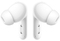 Беспроводные наушники Redmi Buds 6 (White)