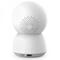 Автономная внешняя IP-камера IMILAB Home Security Camera A1 (CMSXJ19E)