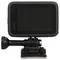 Экшн-камера GoPro HERO12 (Black)