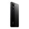 Смартфон Poco X7 Pro 5G 12/256GB Black/Черный